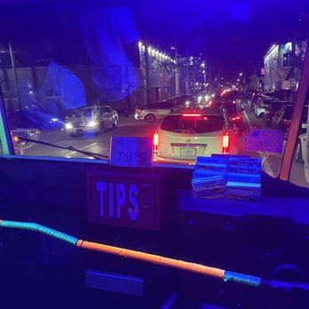 Party Buses 4 U - Party Bus Rentals Near Me Party Buses 4 U - Party Bus Rentals Near Me