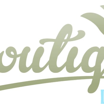 Boutique Day Spa - Day Spas Near Me - Atlanta, Georgia Boutique Day Spa - Day Spas Near Me - Atlanta, Georgia