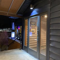 Darrel's Steak and Seafood