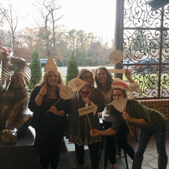 Mellow Mushroom - Midlothian - Pizza Near Me - Midlothian, Virginia Mellow Mushroom - Midlothian - Pizza Near Me - Midlothian, Virginia