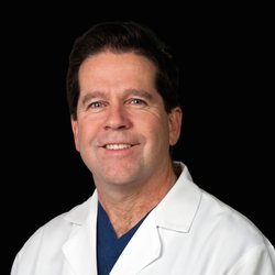 NASA Bone & Joint Specialists - NASA Bone & Joint Specialists: Dr. Daniel B. O'Neill
