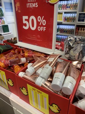 BATH&BODY WORKS  5点セット Amazon | バスアンドボディワークス シャワージェル 5本セット