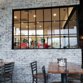 Giordano's - Can watch them make pizza. - Pizza Near Me - Beavercreek, Ohio Giordano's - Can watch them make pizza. - Pizza Near Me - Beavercreek, Ohio