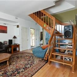 Heidi Weaver Realtor - Long and Foster - SOLD - Baltimore City