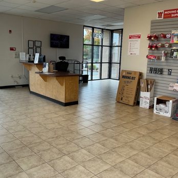 SecurCare Self Storage - Self Storage Near Me - Elk Grove, California SecurCare Self Storage - Self Storage Near Me - Elk Grove, California