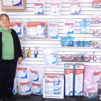 CubeSmart Self Storage - Self Storage Near Me - Katy, Texas CubeSmart Self Storage - Self Storage Near Me - Katy, Texas