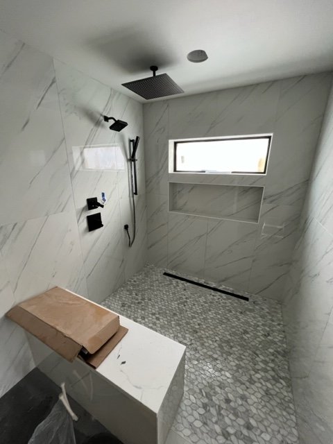 Slide of Rainier View Plumbing & Rooter