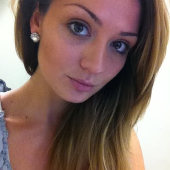 Christopher + Leigh Salon - Cut by Sheila - Hair Salons Near Me - Austin, Texas