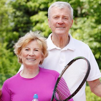 BKLYNCardio: Matthew Jones, MD - Cardiologists Near Me - Brooklyn, New York BKLYNCardio: Matthew Jones, MD - Cardiologists Near Me - Brooklyn, New York