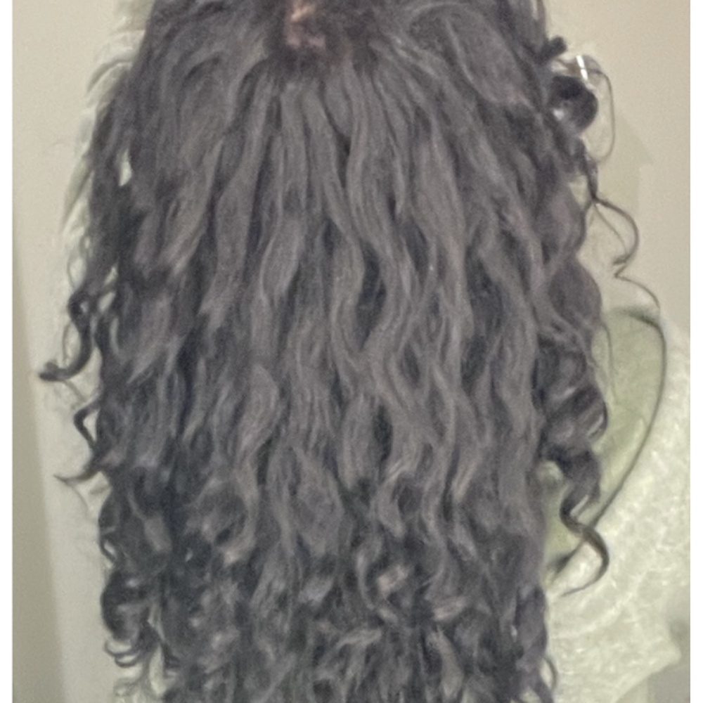 BEFORE BEFORE
