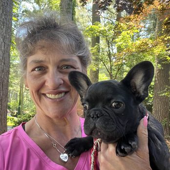 Pretty Smart Pet Services - Pet Training Near Me Pretty Smart Pet Services - Pet Training Near Me