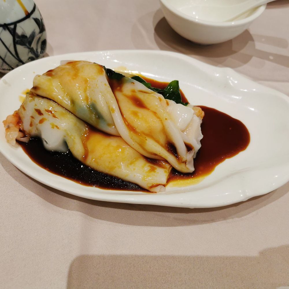 Skyview Fusion Cuisine - Dim Sum Near Me - Markham, Ontario Skyview Fusion Cuisine - Dim Sum Near Me - Markham, Ontario