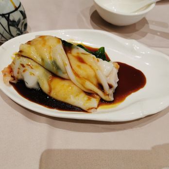 Skyview Fusion Cuisine - Dim Sum Near Me - Markham, Ontario Skyview Fusion Cuisine - Dim Sum Near Me - Markham, Ontario