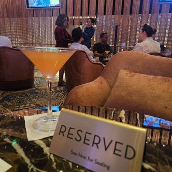 Lift Bar - Signature drink on the house...thank you! - Lounges Near Me - Las Vegas, Nevada Lift Bar - Signature drink on the house...thank you! - Lounges Near Me - Las Vegas, Nevada