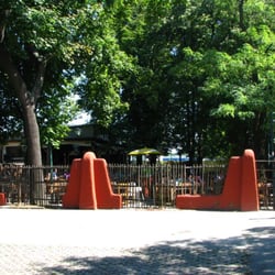 Estancia Santa Cruz