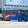 Photo of Lorenz Bus Service