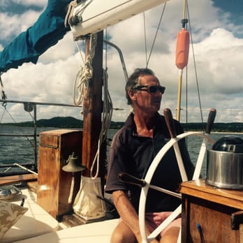Vieques Classic Charter - Capt. Sebastian - Boat Charters Near Me - Vieques, Puerto Rico
