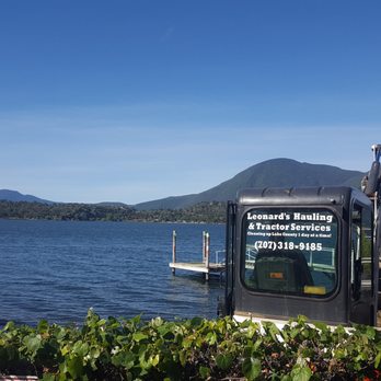 Northbay Roofing & Gutters - Roofing Near Me - Ukiah, California