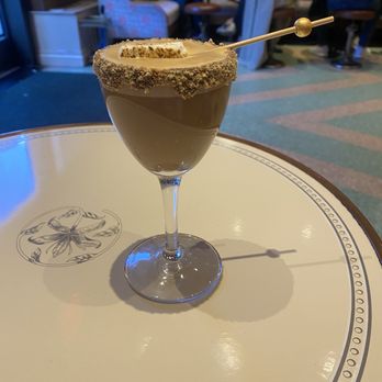 Felix Roasting - Coffee & Tea Near Me - New York, New York