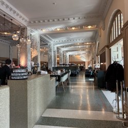 Casino Bern