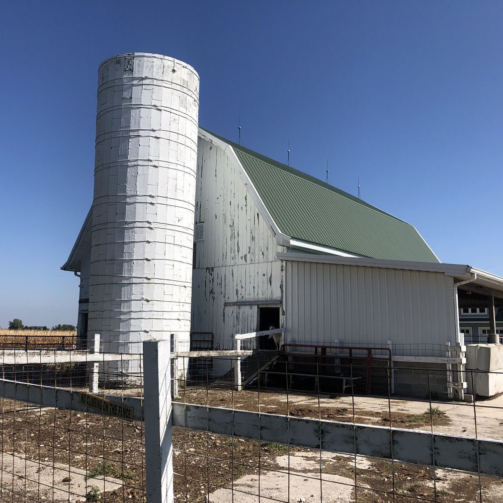 Smith Family Farms - Attraction Farms Near Me - Pendleton, Indiana Smith Family Farms - Attraction Farms Near Me - Pendleton, Indiana