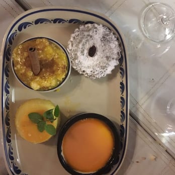 Restaurante Caneta - Desserts - Portuguese Near Me - Angra do Heroismo, 20 Restaurante Caneta - Desserts - Portuguese Near Me - Angra do Heroismo, 20