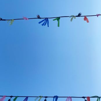 La Roca - Patio decor - Mexican Near Me - Winnipeg, Manitoba La Roca - Patio decor - Mexican Near Me - Winnipeg, Manitoba