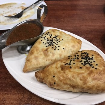 Cheburechnaya - Kosher Near Me - Rego Park, New York