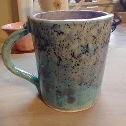 Valley View Ceramic Supply