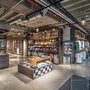 Photo of Vans Zooper Store