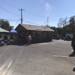 Celtic Cup - Today is 8/26/17 and the Celtic cup is having a fundraiser to help out a local family dealing with the lost of a family member