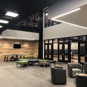 GENESIS BALLROOM - Updated December 2024 - 30 Photos - 105 Horizon Dr ...