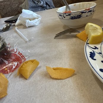 King Buffet - Chinese Near Me - Reno, Nevada