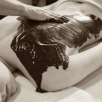 Into Eden - Skin Care Near Me - Portland, Oregon