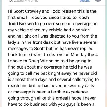 North County Ford - Car Dealers Near Me - Vista, California