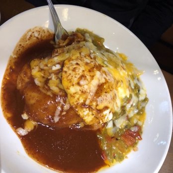 Mi Dia From Scratch - Mexican Near Me - Plano, Texas Mi Dia From Scratch - Mexican Near Me - Plano, Texas