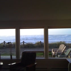 Breakers Beach Houses by Meredith Lodging