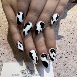 Stella Nails