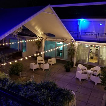 Jupiter Hotel - Hotels Near Me - Portland, Oregon Jupiter Hotel - Hotels Near Me - Portland, Oregon