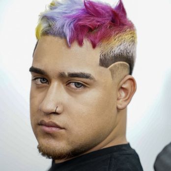 DeLaBay Kutz - Crop top & low fade - Barbers Near Me - San Jose, California DeLaBay Kutz - Crop top & low fade - Barbers Near Me - San Jose, California