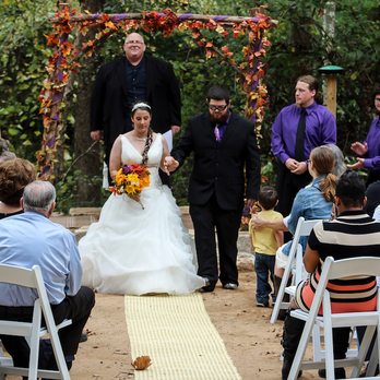The Music Camp - Best wedding location at The Music Camp! - Music Venues Near Me - Spartanburg, South Carolina The Music Camp - Best wedding location at The Music Camp! - Music Venues Near Me - Spartanburg, South Carolina