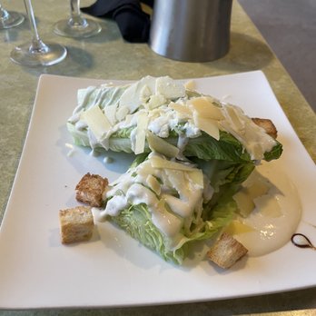 Amber Lantern Restaurant - Seafood Near Me - Chesapeake, Virginia