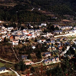 Casa Cosp - Embutidos de Planoles