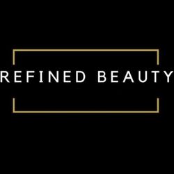 Refined Beauty