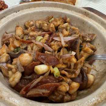 Top Island - Chinese Near Me - Rowland Heights, California Top Island - Chinese Near Me - Rowland Heights, California