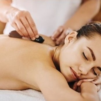 Spa Paradise - Nail Salons Near Me - Middletown, New York Spa Paradise - Nail Salons Near Me - Middletown, New York