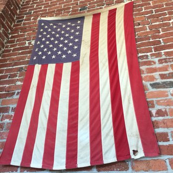 States Coffee - Coffee & Tea Near Me - Martinez, California