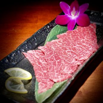 【寿　仁】 Srixon ZXi LS Driver - Maple Hill Golf