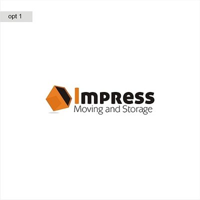 Impress Moving And Storage INC