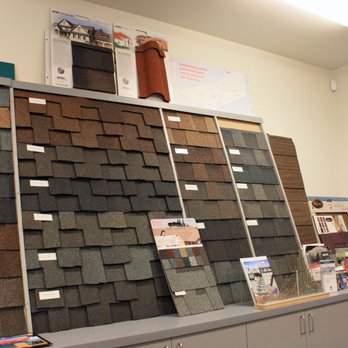 Washington Cedar & Supply - Tacoma - Building Supplies Near Me - Tacoma, Washington Washington Cedar & Supply - Tacoma - Building Supplies Near Me - Tacoma, Washington